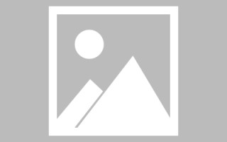 梧州奉化高级建设网站（奉化高级建设网站公示）